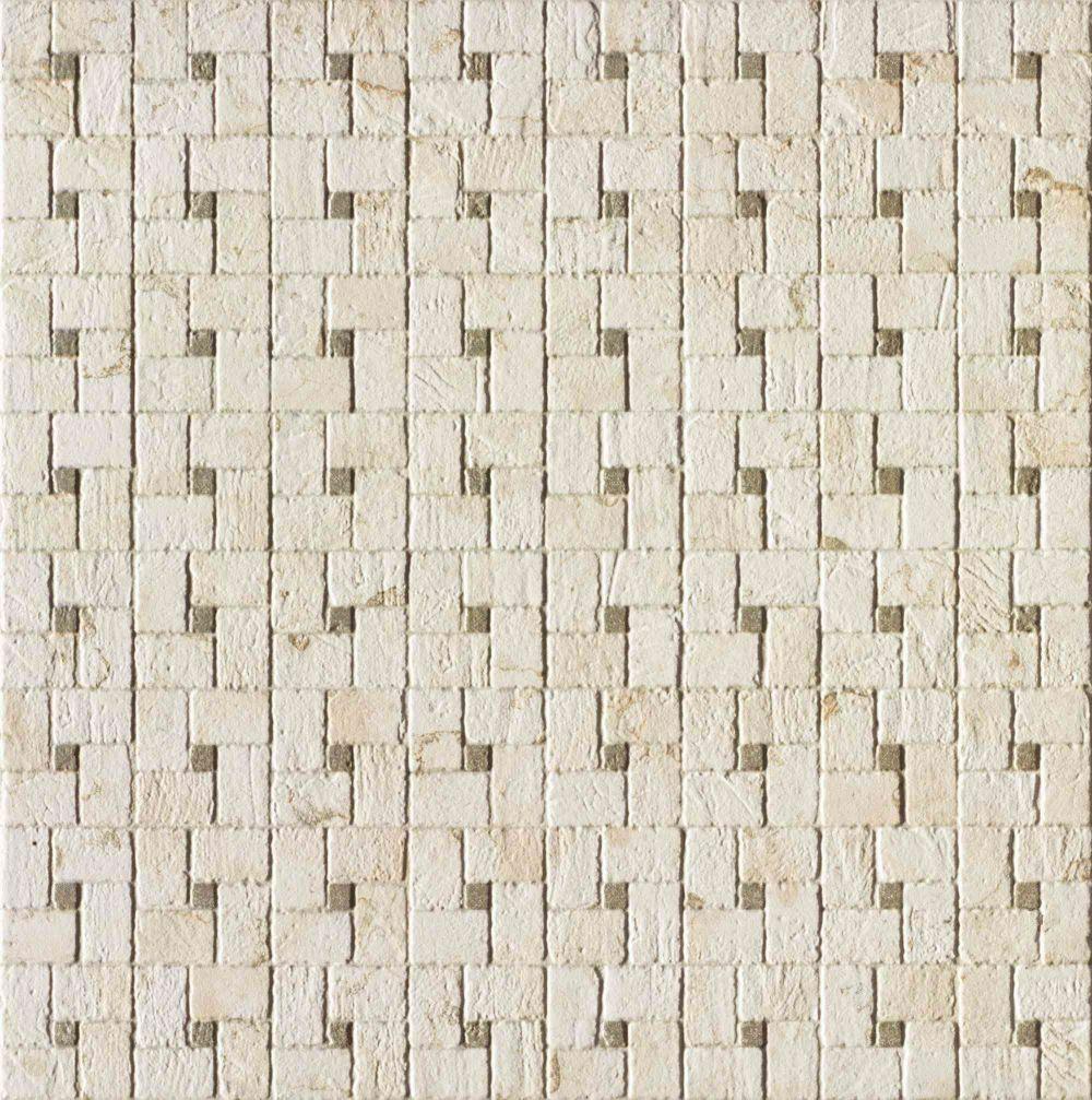 Cordoba Ivory