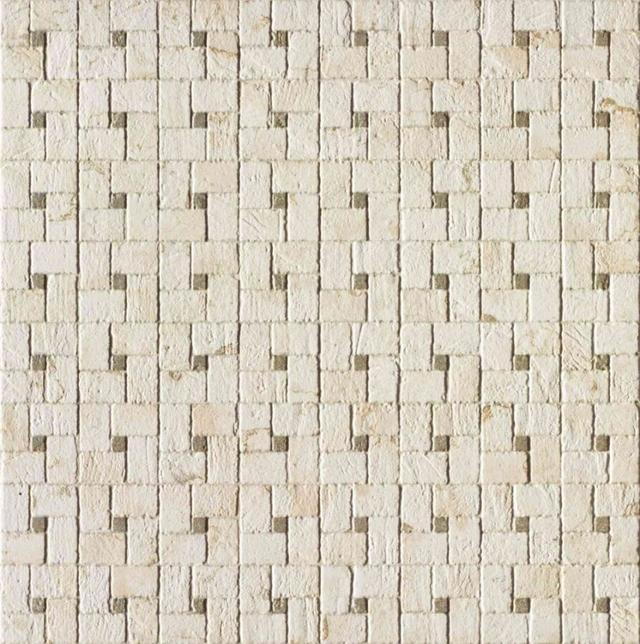 Cordoba Ivory