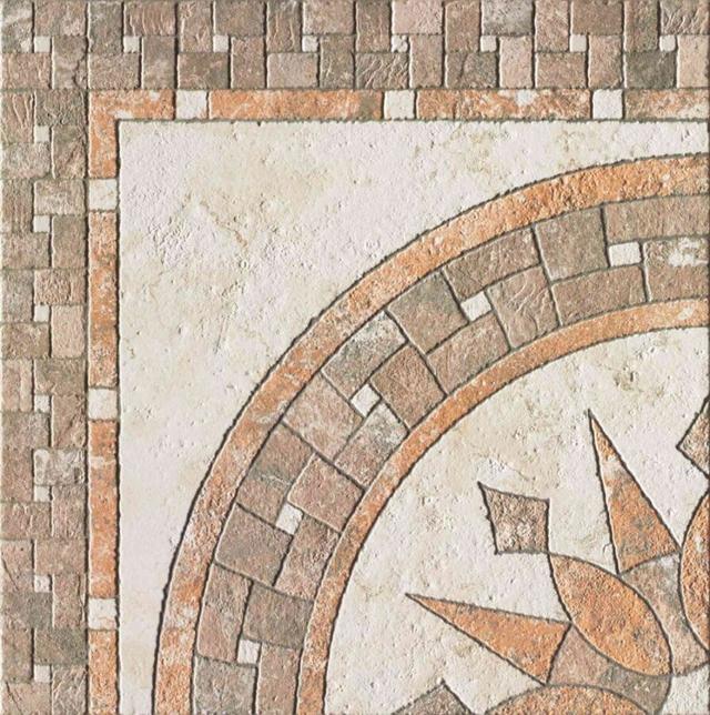 Cordoba Decor Gris