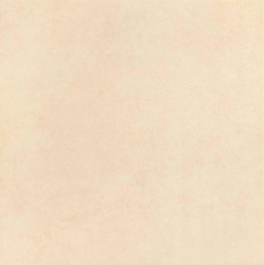 Portland Beige