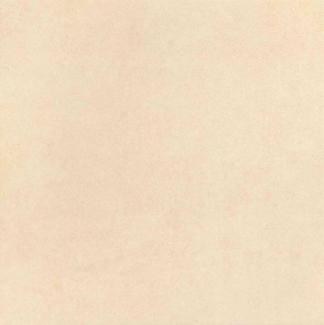 Portland Beige