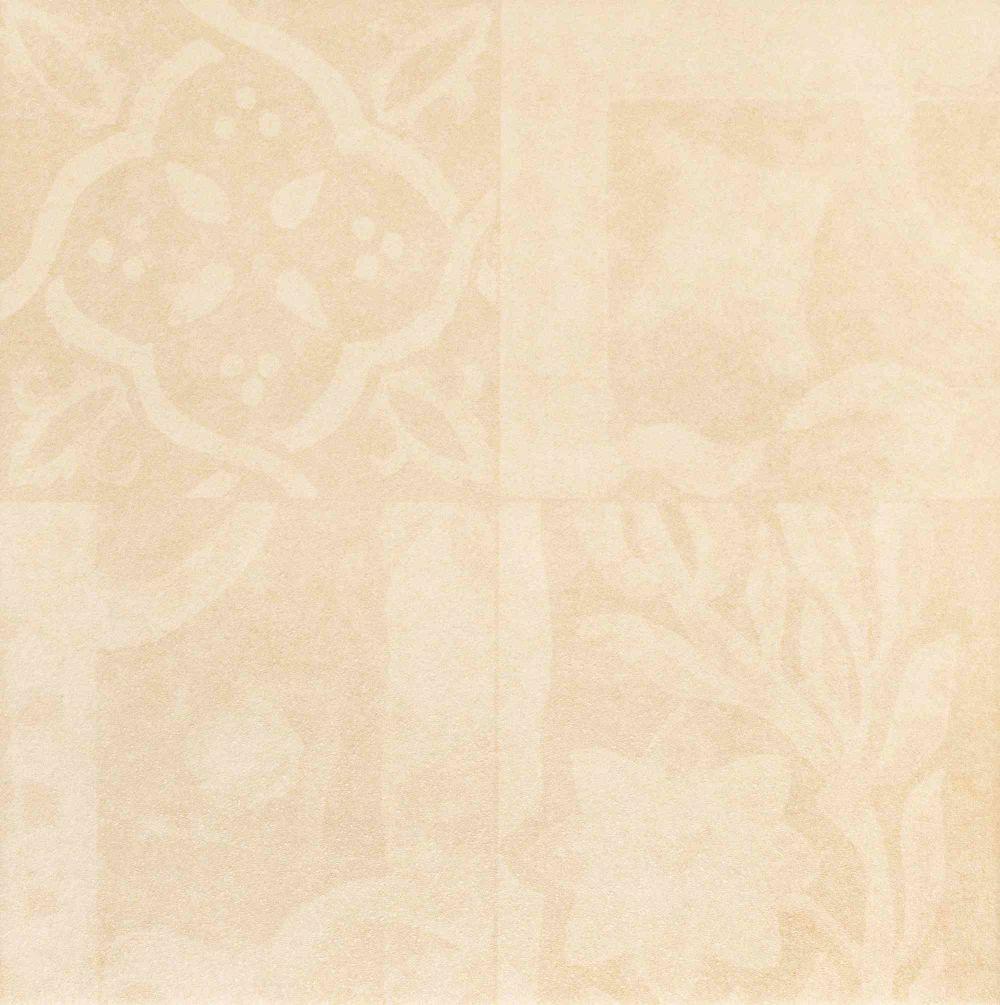 Portland Beige mosaico