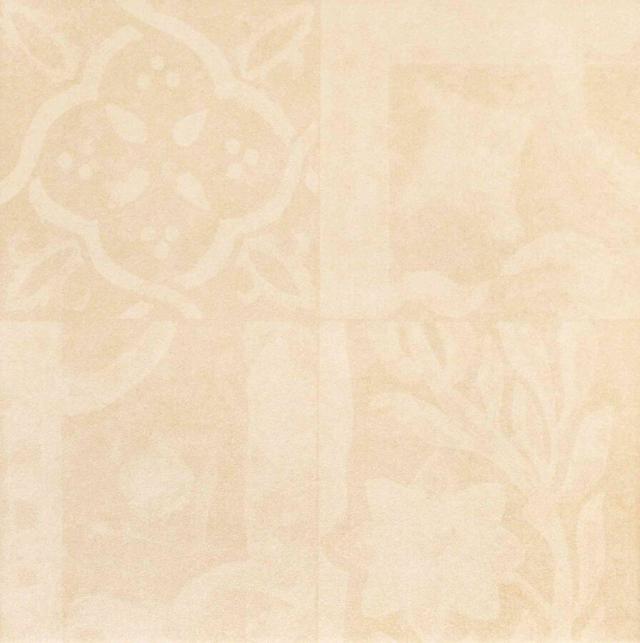 Portland Beige mosaico