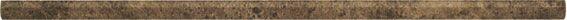 Moldura Babylon Marron
