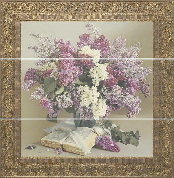 Decor Set   Ginevra