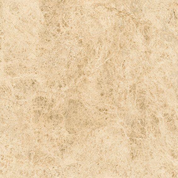 Babylon Crema