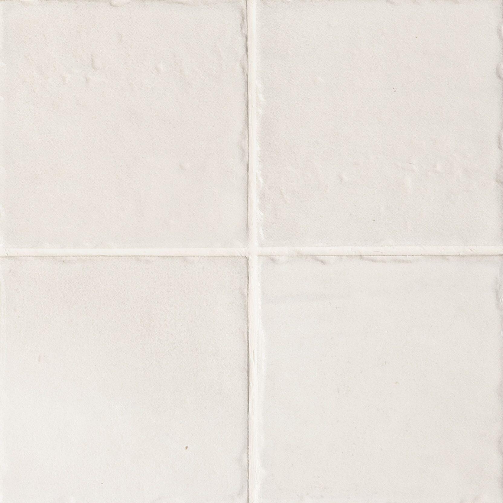 8265 Blanc