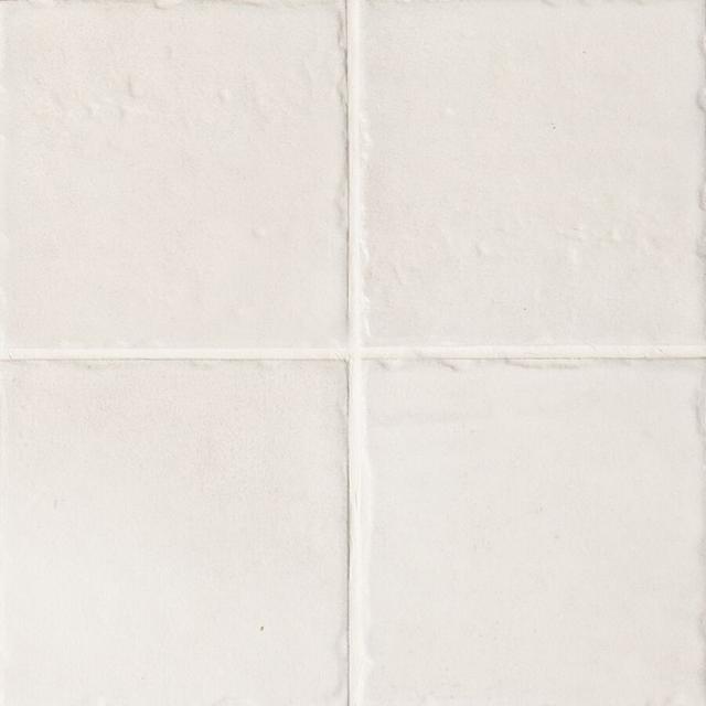 8265 Blanc