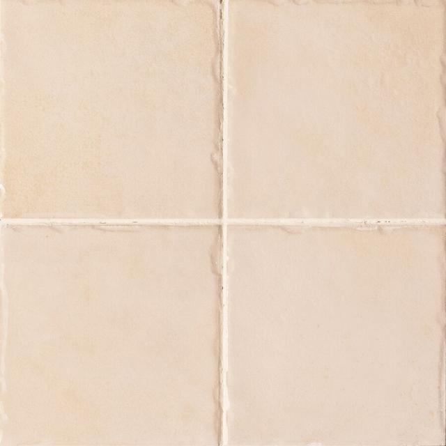 8267 Rose