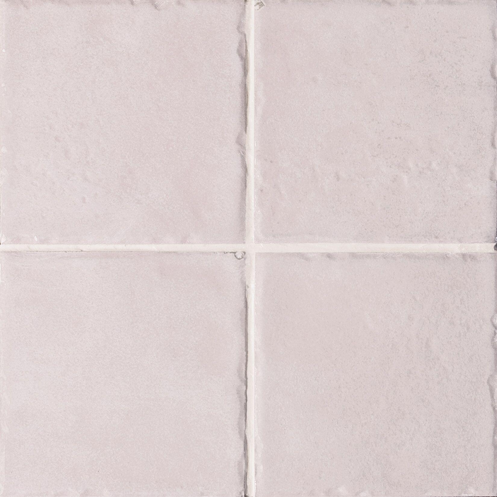 8268 Lilas