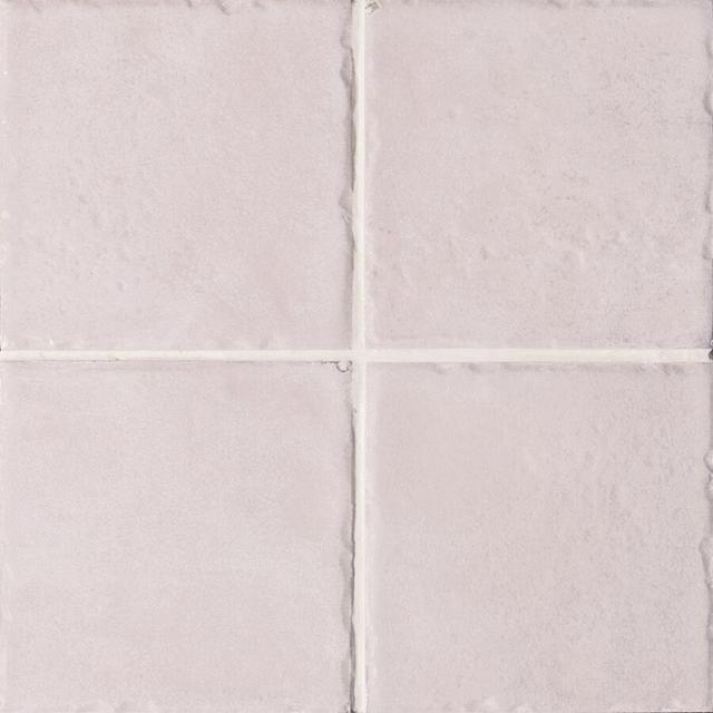 8268 Lilas