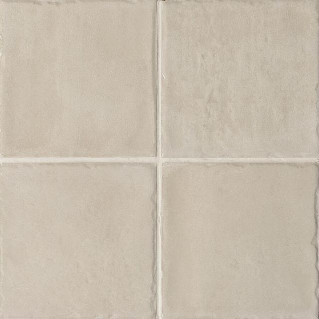 8269 Gris