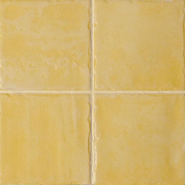 8271  Jaune