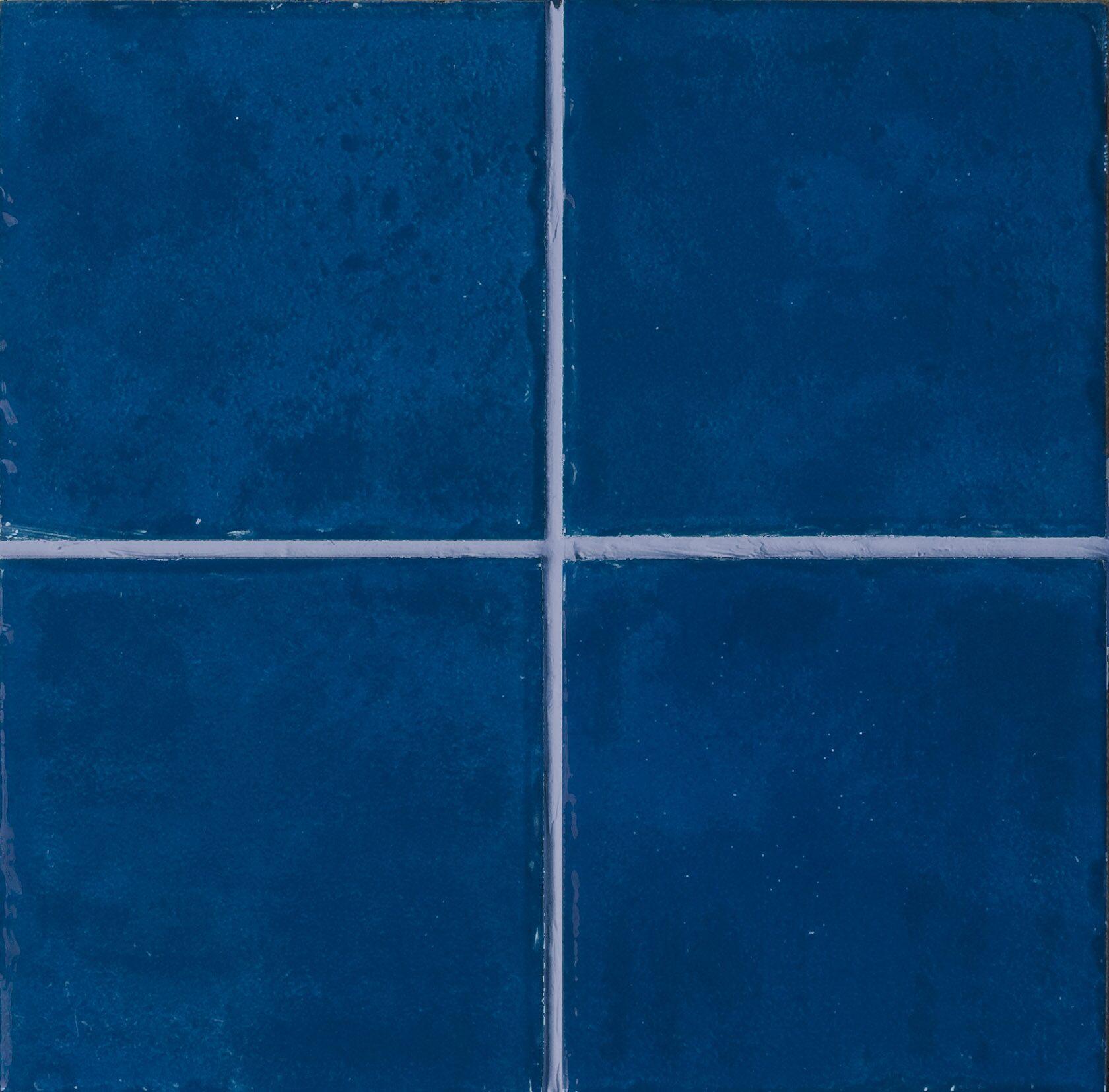 8273 Bleu