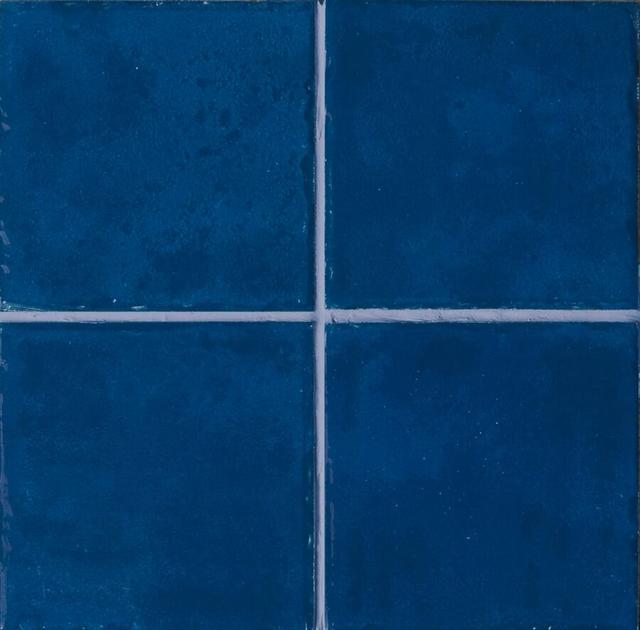 8273 Bleu