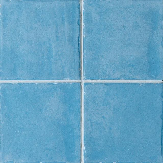 8274 Turquoise