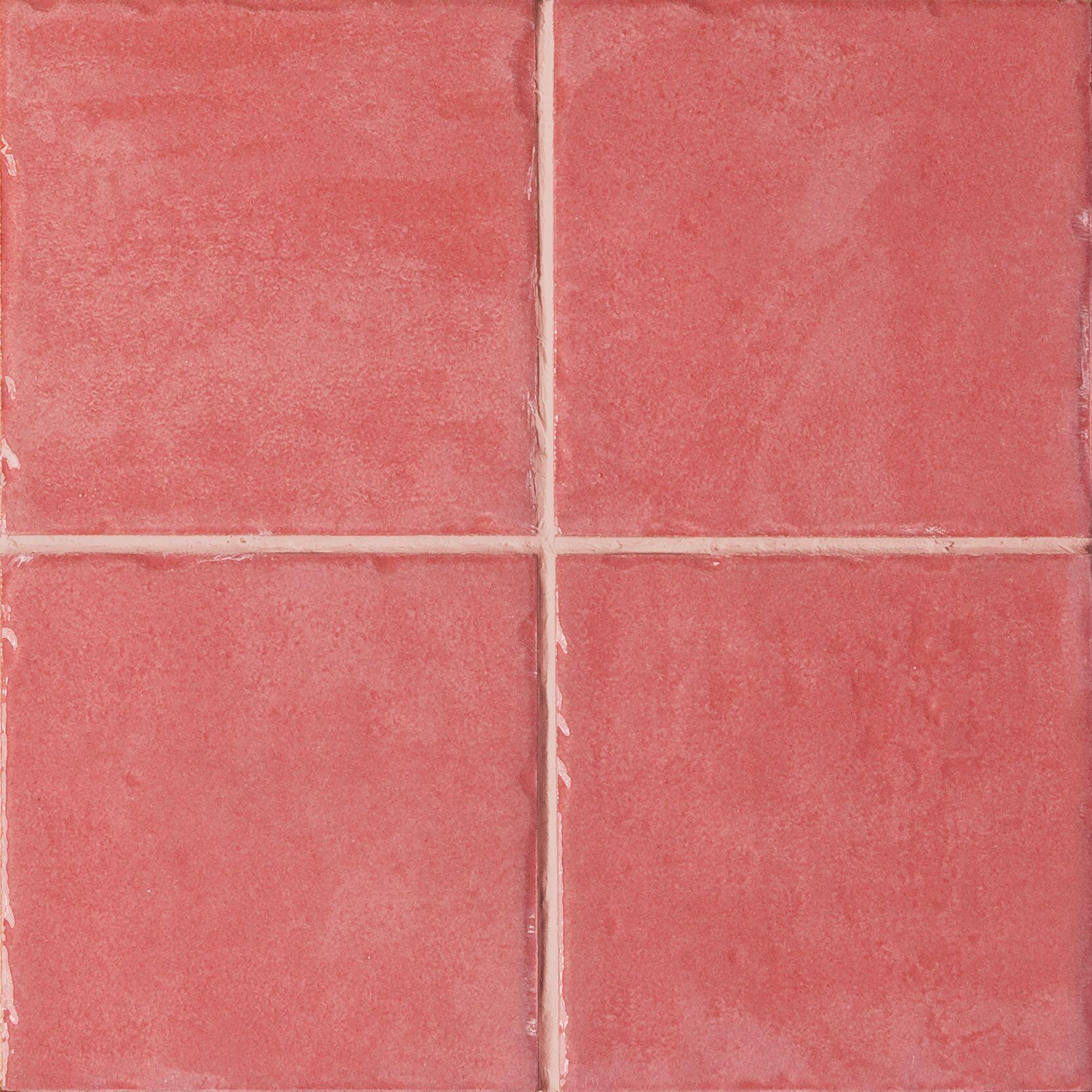 8275 Coral