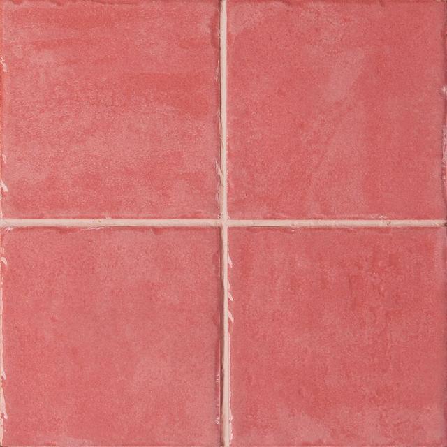 8275 Coral