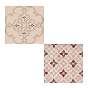 8325 Rose Gris Trama