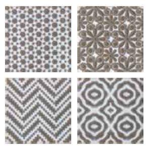 8335 Gris
