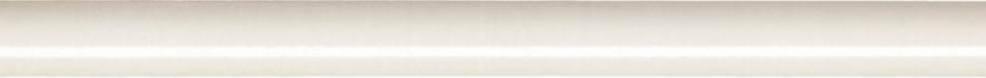 8337 Blanc Matita