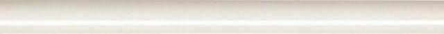 8337 Blanc Matita