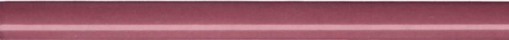8345 Purple Matita