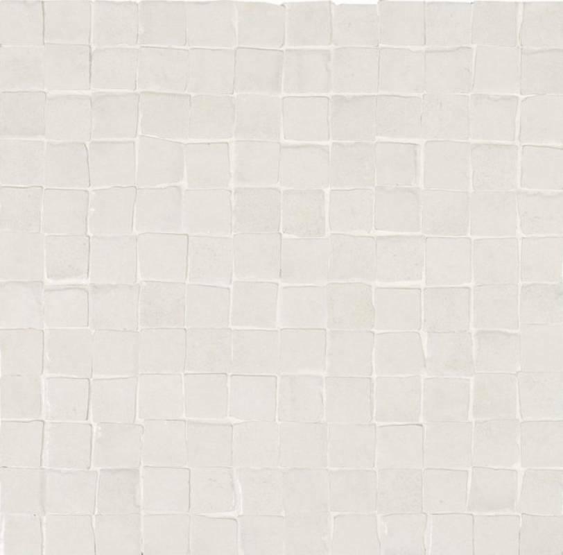 8349 Blanc Tessere
