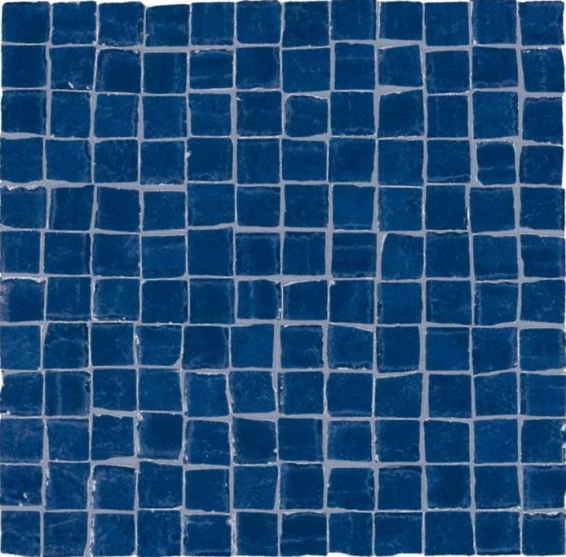 8350 Bleu Tessere