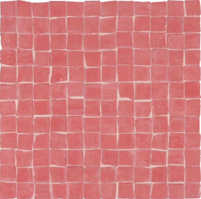 8351 Coral Tessere