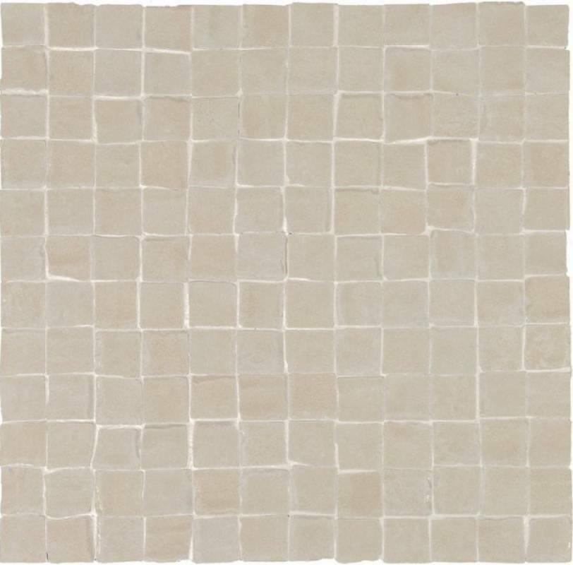 8352 Gris Tessere