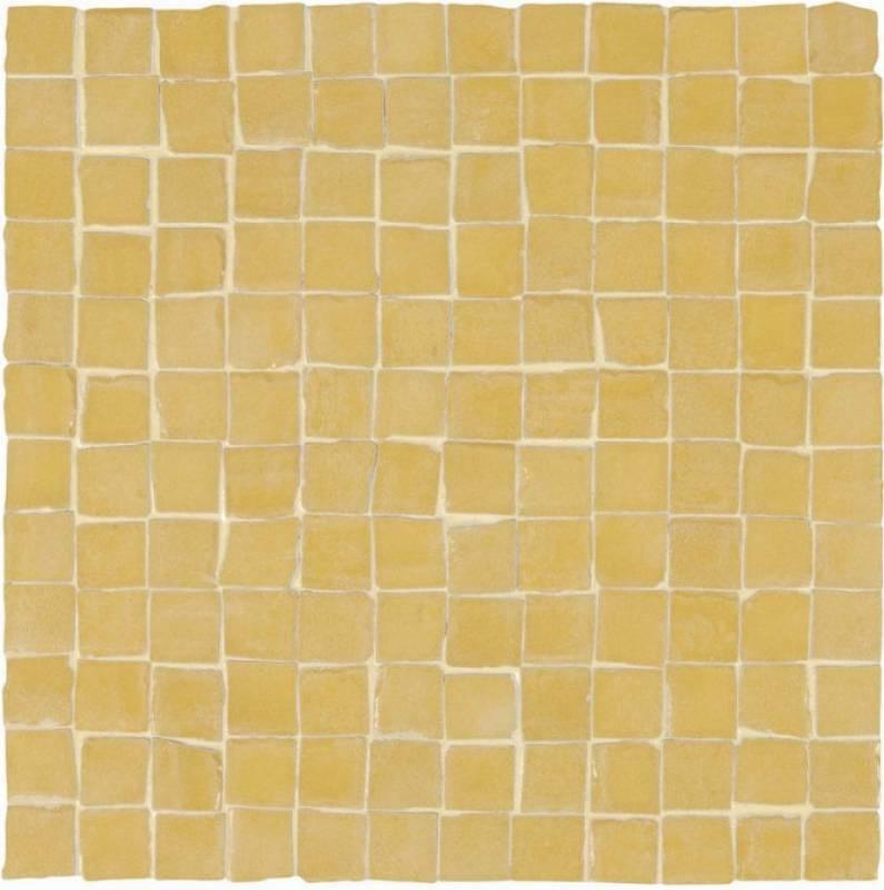8354 Jaune Tessere