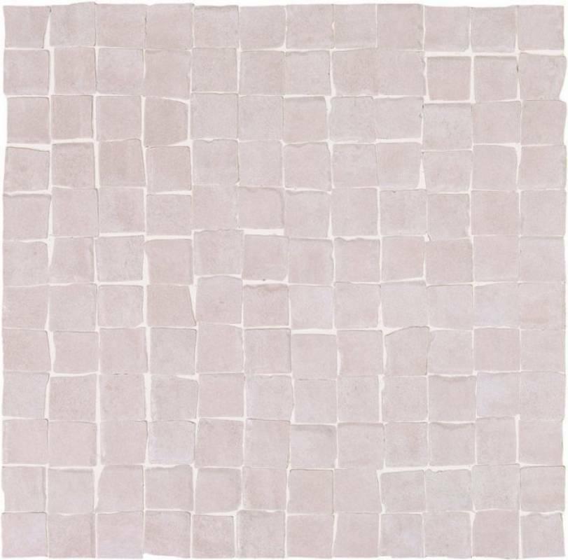 8355 Lilas Tessere