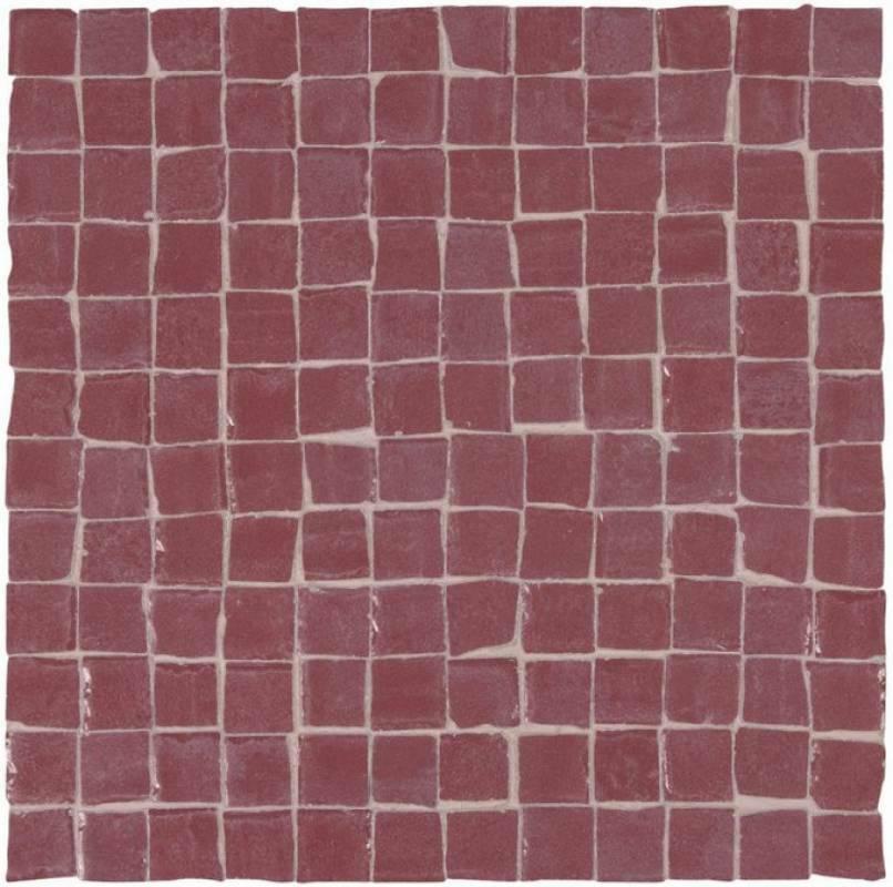 8357 Purple Tessere