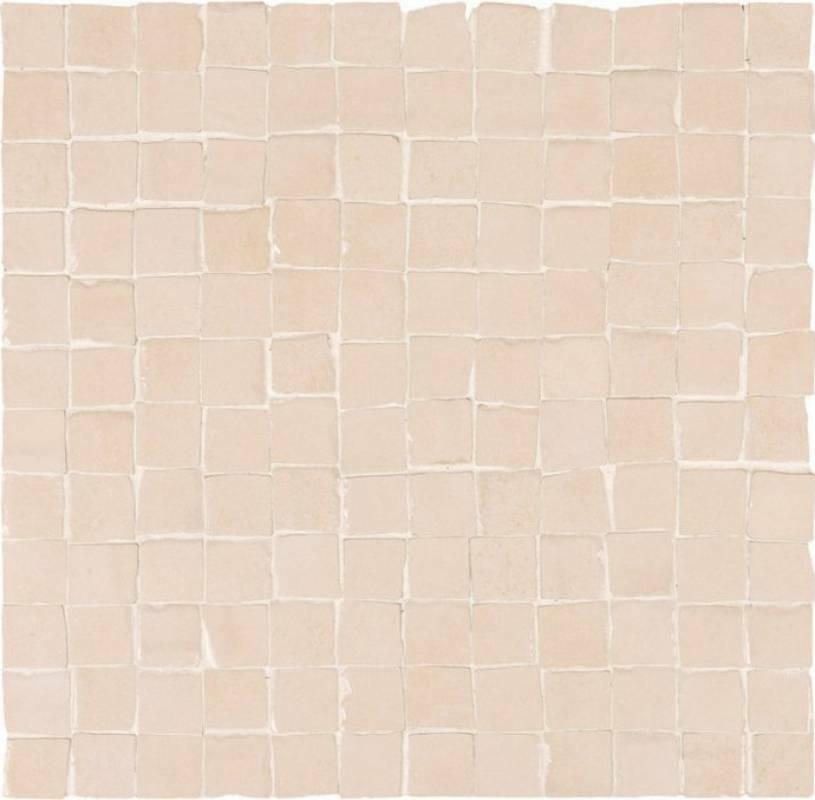 8358 Rose Tessere