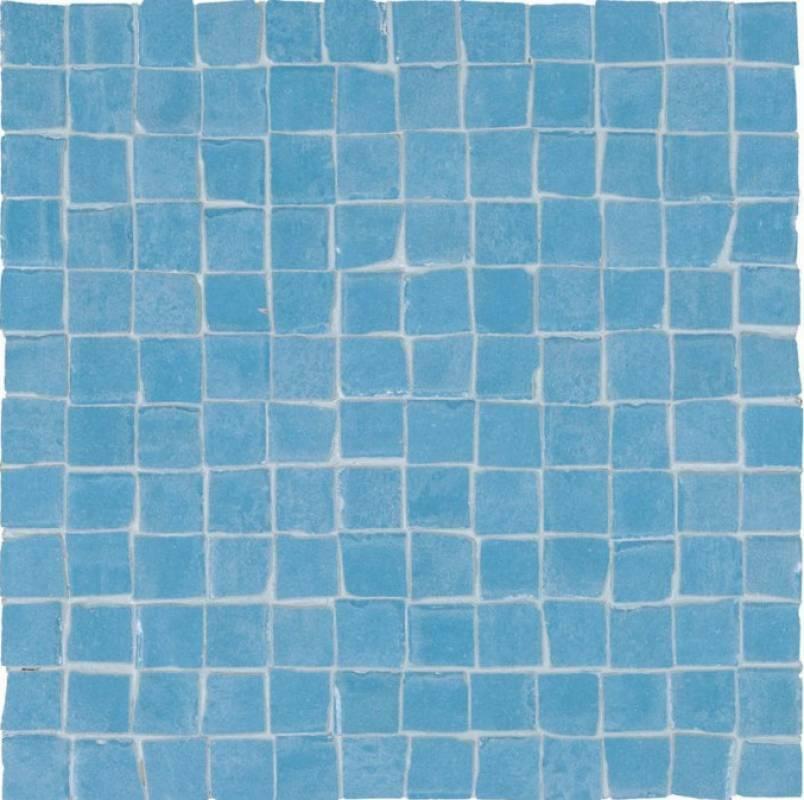 8359 Turquoise Tessere