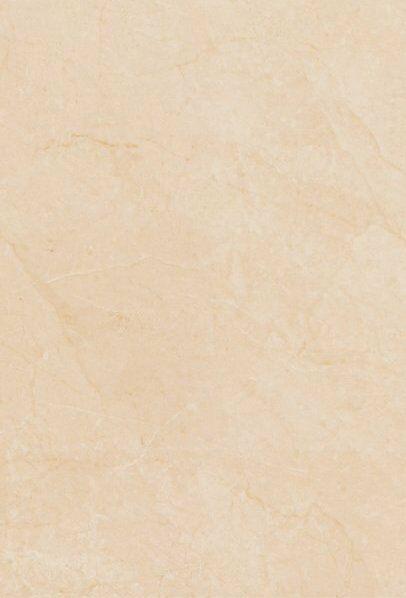 Deluxe Beige