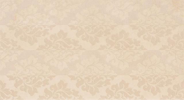 Beige Damasco