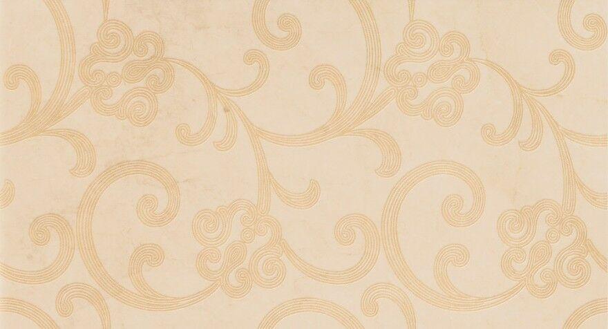 Beige Fiore