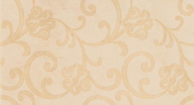 Beige Fiore