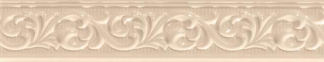 Beige Fregio