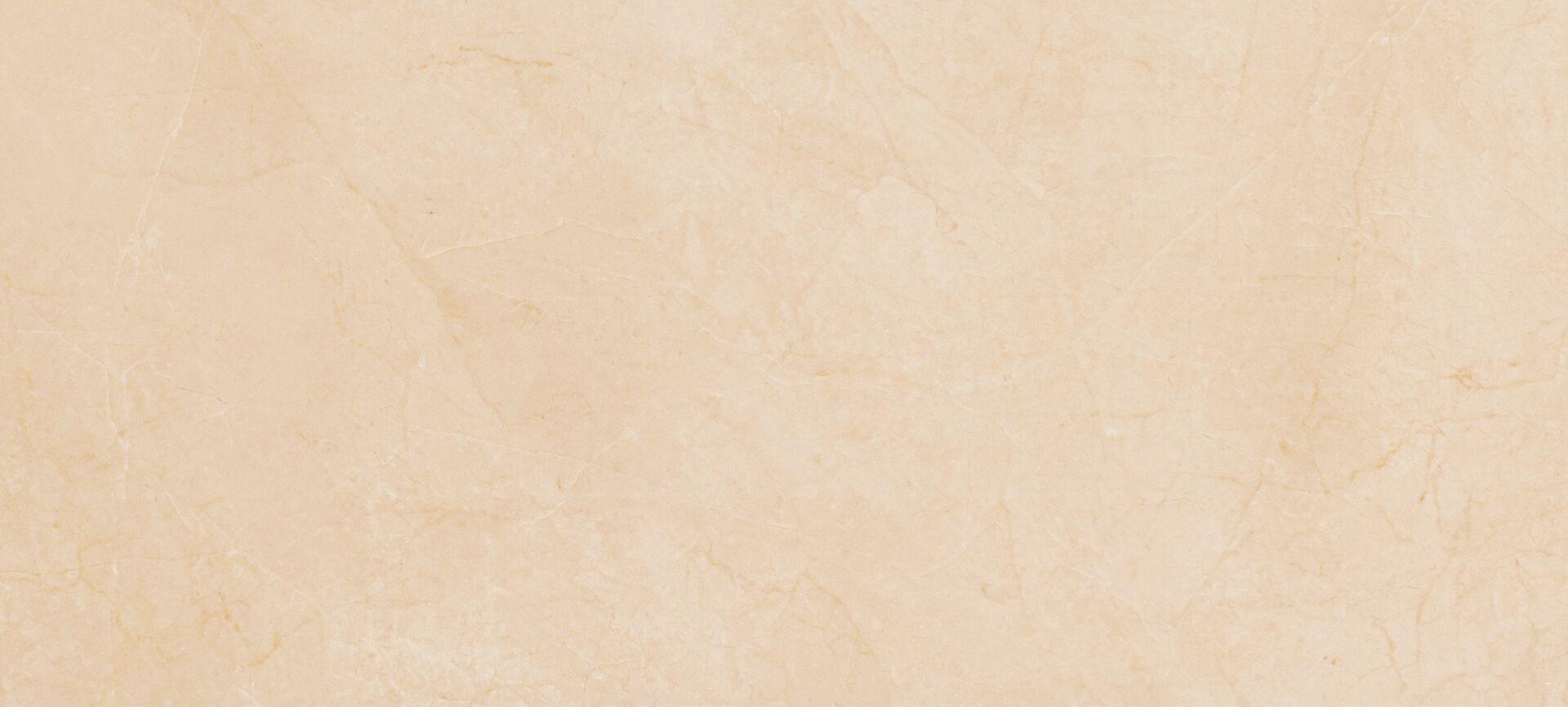 Delux Beige Refl. Rett