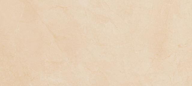 Delux Beige Refl. Rett
