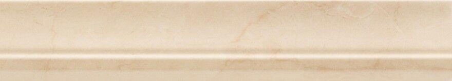 Beige Torello