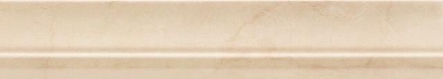 Beige Torello