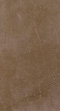 Delux Bronze
