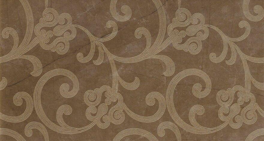 Delux Bronze Fiore