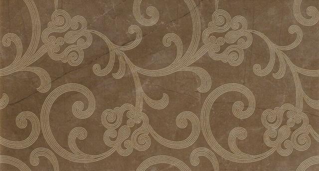 Delux Bronze Fiore
