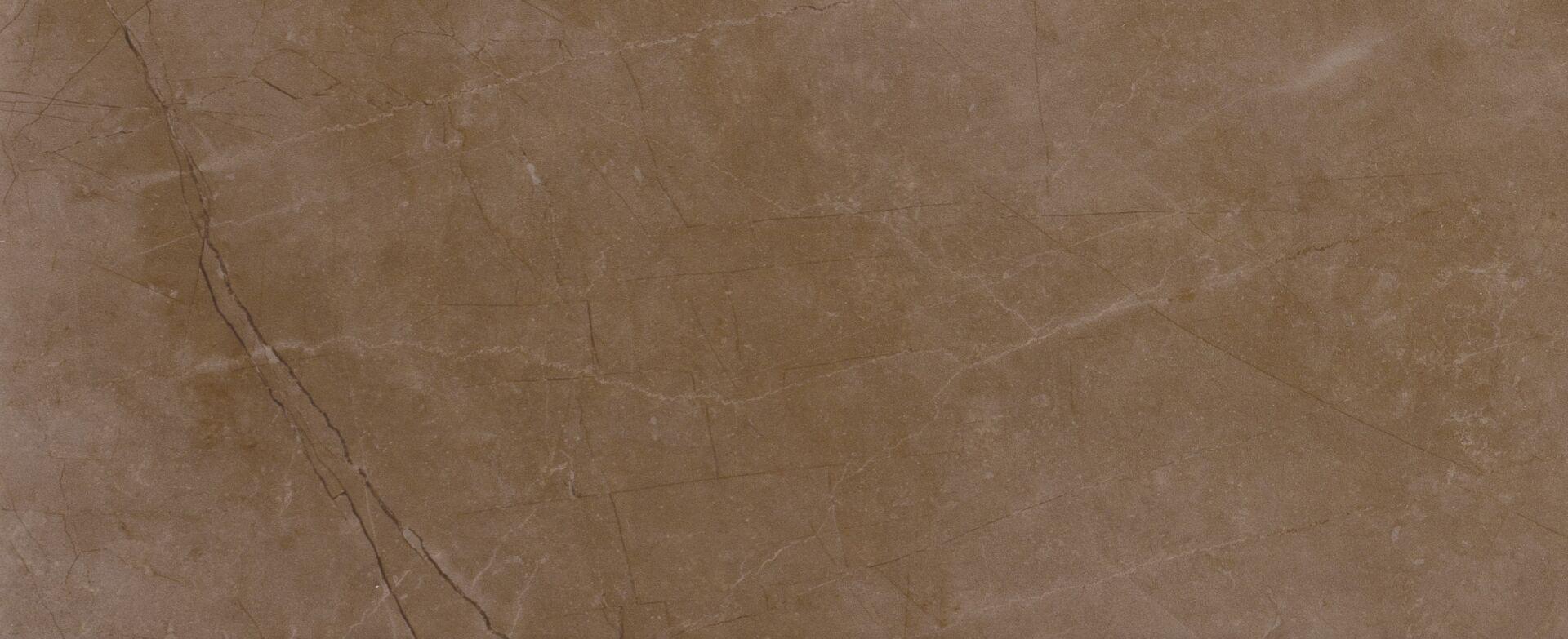 Delux Bronze Refl. Rett