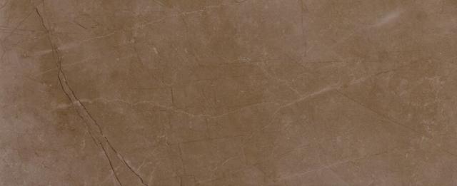 Delux Bronze Refl. Rett